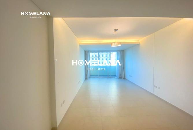 1001542 - Property Image 2