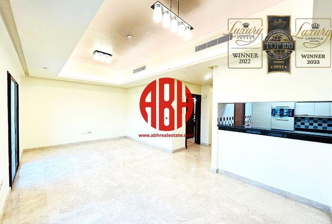 966993 - Property Main Image