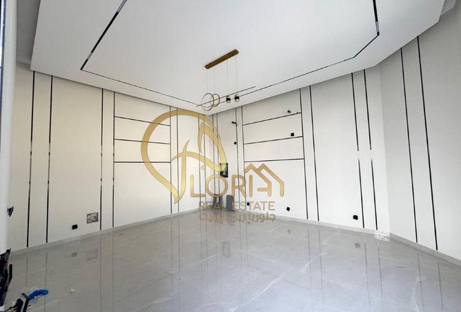 974942 - صورة العقار 3