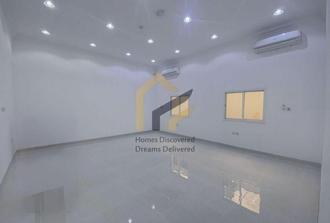 969908 - الصورة الرئيسية للعقار