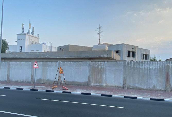 1009990 - Property Image 2