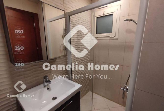 968303 - Property Image 3