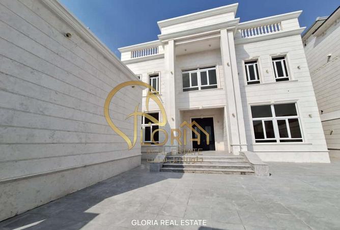 962658 - صورة العقار 3