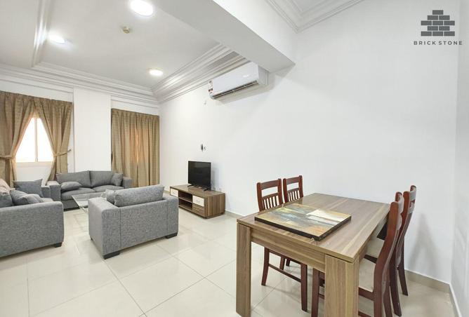 990583 - صورة العقار 2