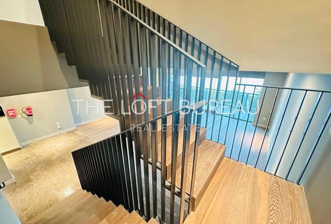 965753 - Property Main Image