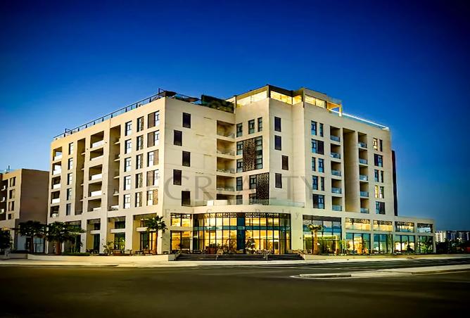 961136 - الصورة الرئيسية للعقار