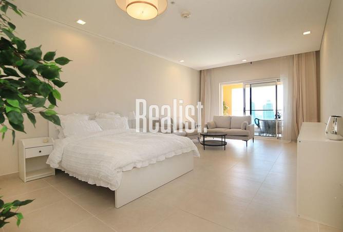 954333 - Property Image 3