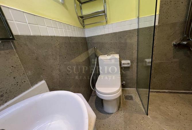 918050 - Property Image 3