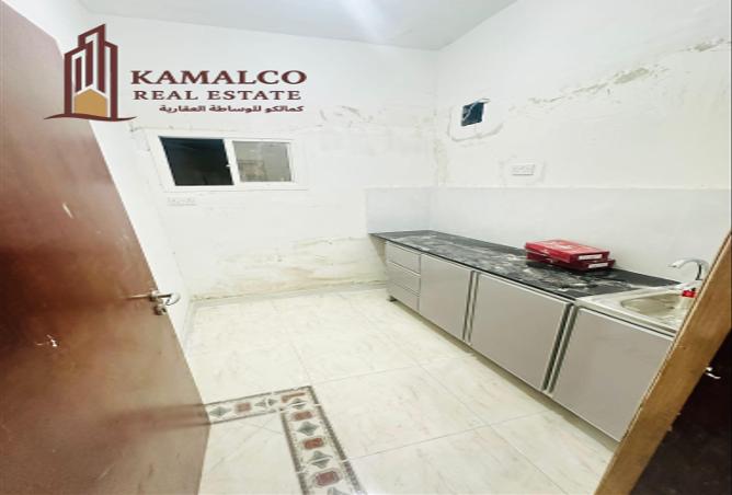 959044 - صورة العقار 3