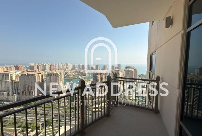 989837 - الصورة الرئيسية للعقار