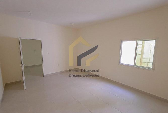 957537 - صورة العقار 3