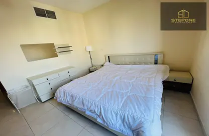 شقة - غرفة نوم - 2 حمامات للايجار في فيرونا - فوكس هيلز - فوكس هيلز - الوسيل