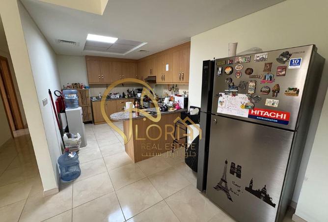 944525 - Property Image 3