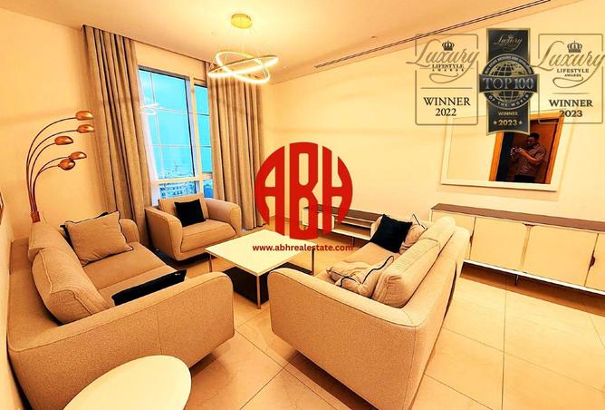 981753 - Property Main Image