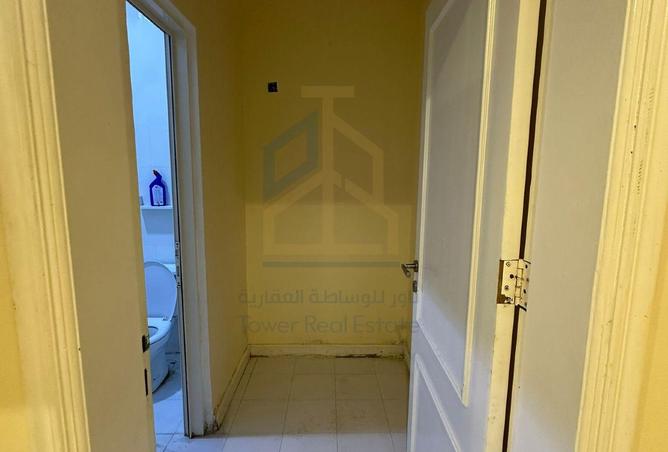 976825 - Property Image 3