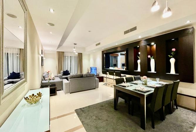 982742 - Property Main Image