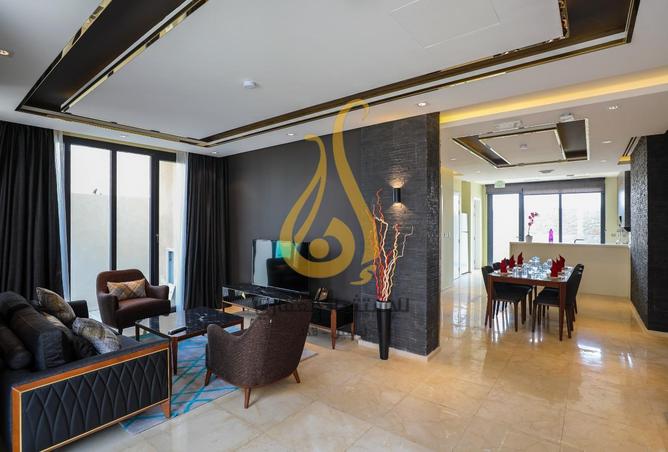 968452 - Property Image 2