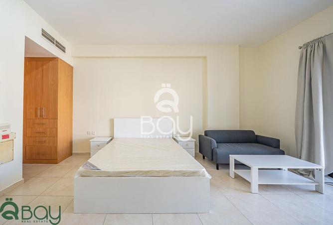 959064 - Property Image 3