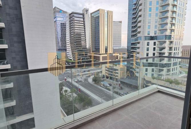 988098 - Property Image 3