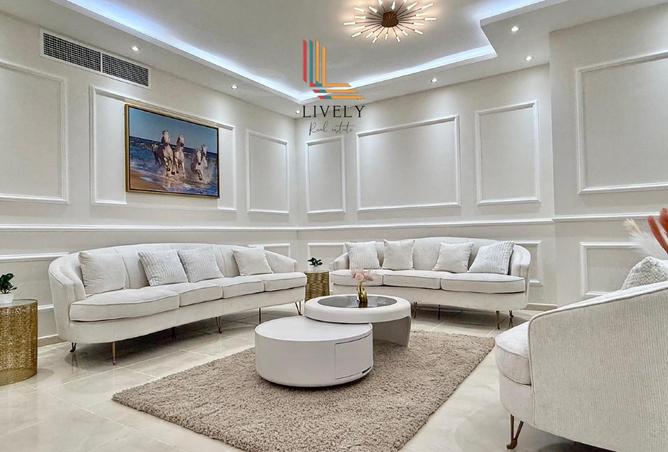 959115 - Property Image 3