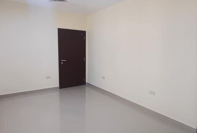 949965 - صورة العقار 3