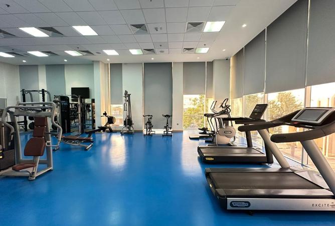 987780 - صورة العقار 3