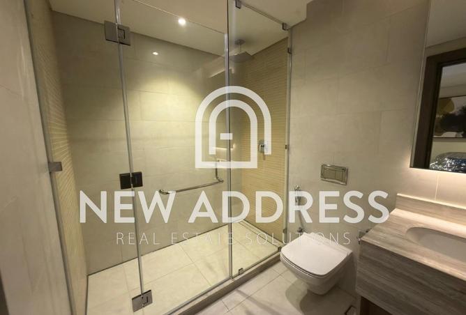 954256 - Property Image 3