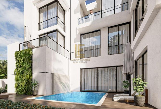 985867 - صورة العقار 3