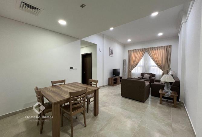 934503 - صورة العقار 2