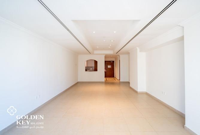 1005223 - Property Image 2