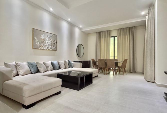 1002972 - صورة العقار 2