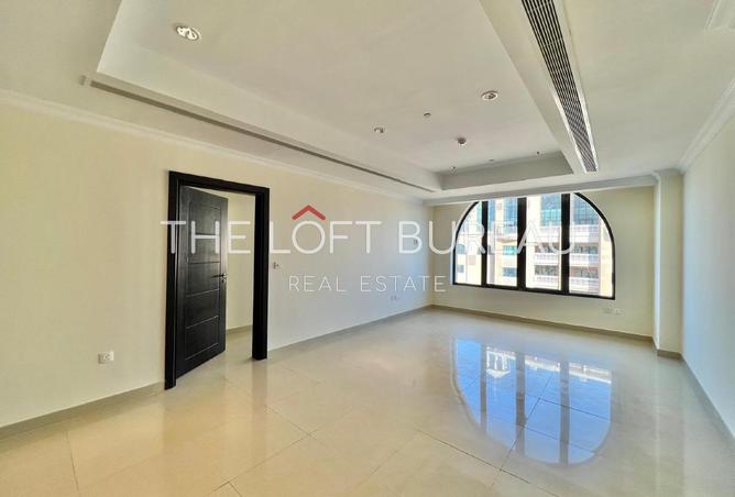 974980 - Property Image 2