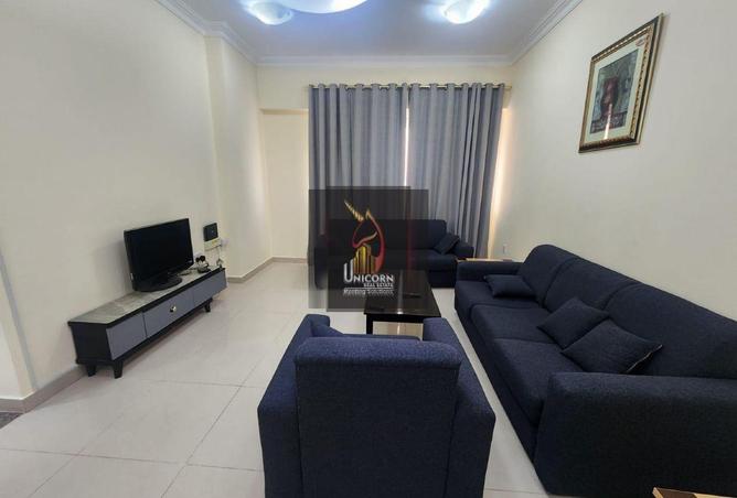 968059 - صورة العقار 2