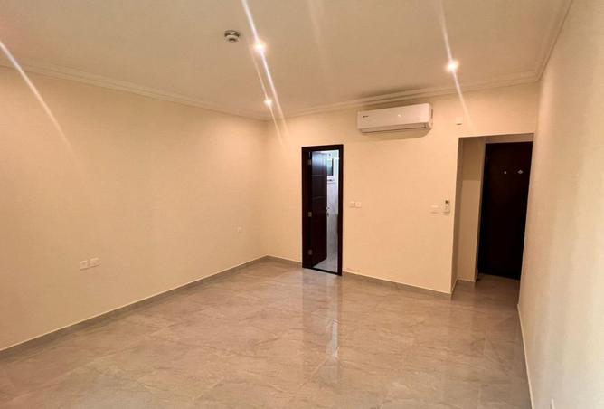 999479 - صورة العقار 2