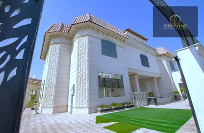Villa - 6 Bedrooms for sale in Legtaifiya Lagoon - West Bay - Doha