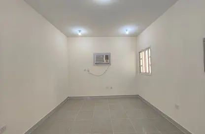 Apartment - 2 Bedrooms - 2 Bathrooms for rent in Muntazah 38 - Al Muntazah - Doha Apartment - 2 Bedrooms - 2 Bathrooms for rent in Muntazah 38 - Al Muntazah - Doha