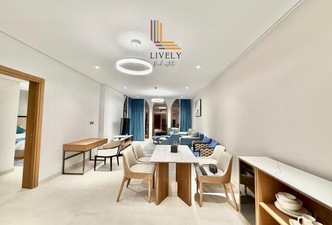 957856 - صورة العقار 2