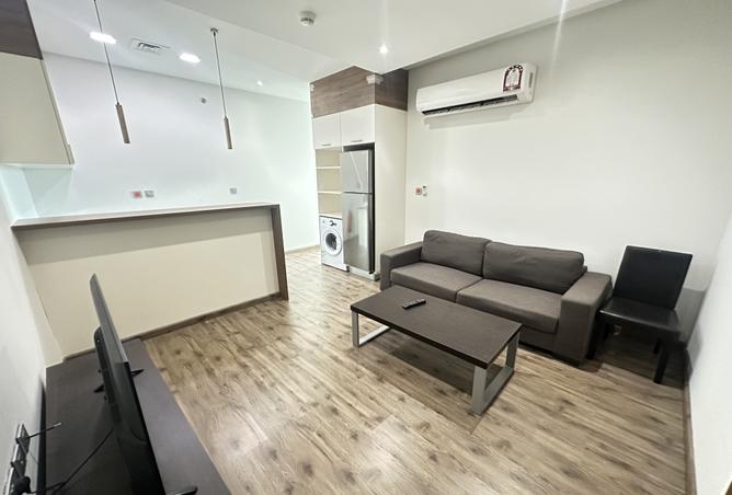 1001133 - Property Main Image