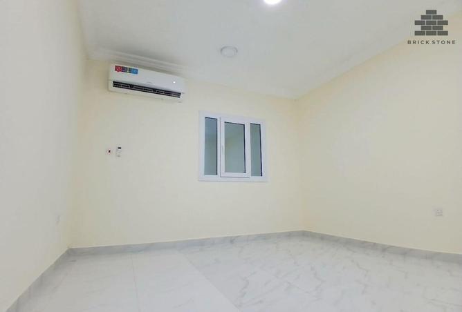 939504 - الصورة الرئيسية للعقار