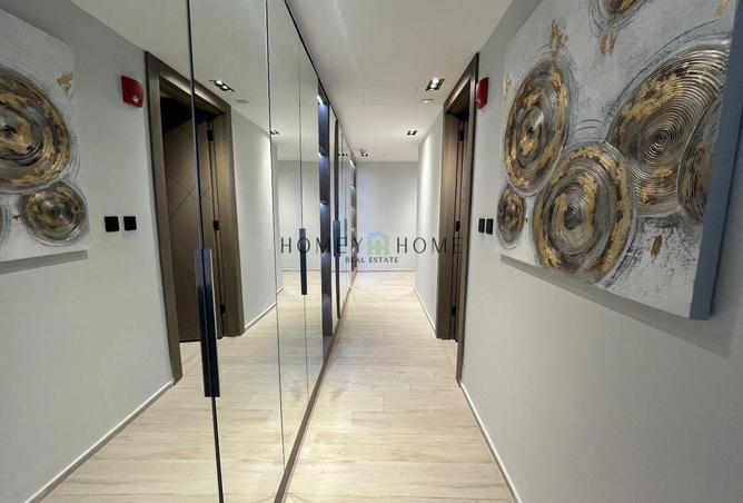 942248 - Property Image 2