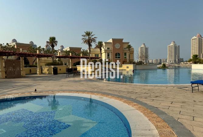 855087 - Property Image 3