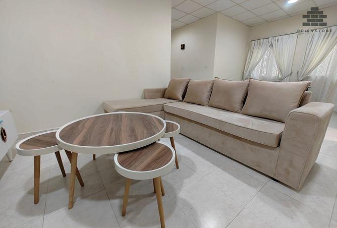 964658 - صورة العقار 2