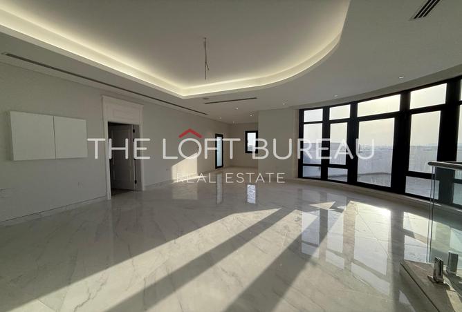 924926 - الصورة الرئيسية للعقار