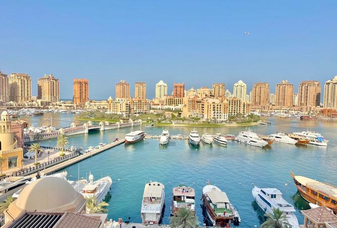928005 - الصورة الرئيسية للعقار