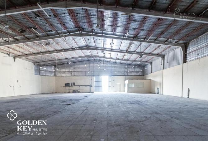 768893 - Property Main Image
