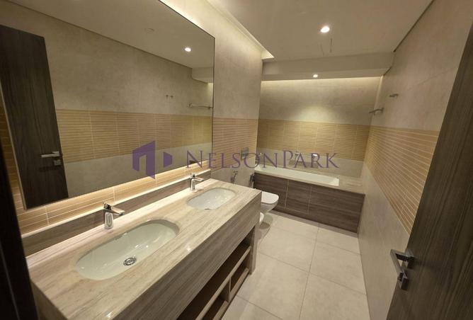 971239 - Property Image 3