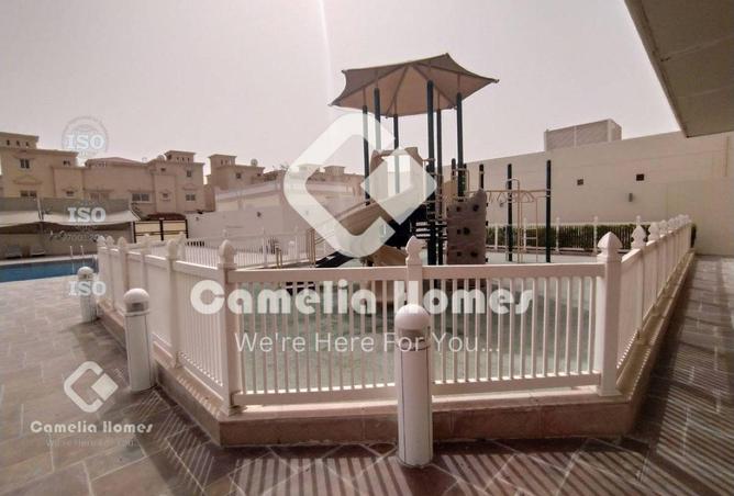 964888 - صورة العقار 2