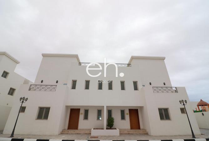 964592 - Property Main Image