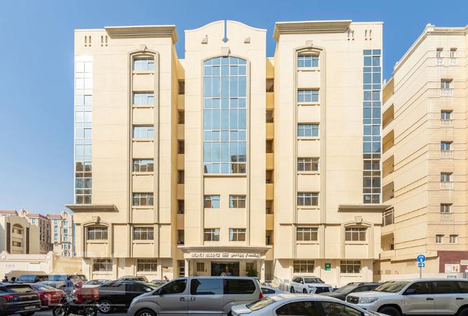 1000764 - الصورة الرئيسية للعقار