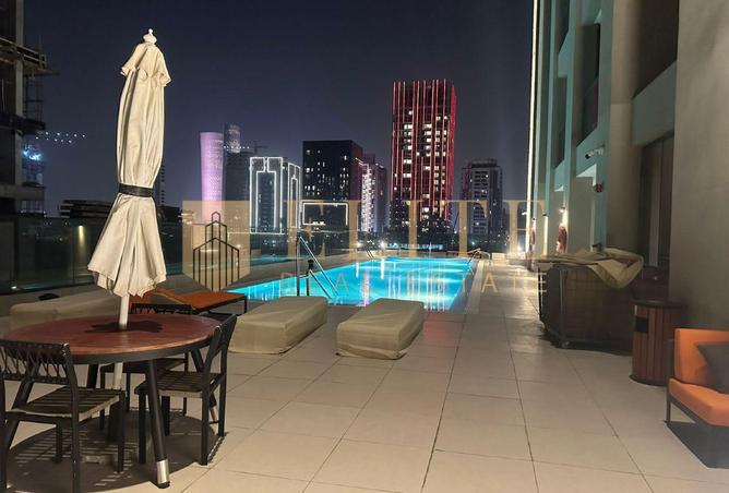 972428 - Property Main Image